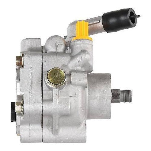2004-2007 Saab/Subaru 9-2X/Impreza Power Steering Pump Reman