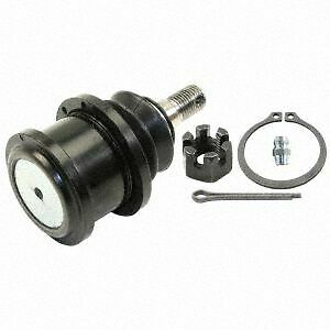1997-2004 Ford/Lincoln Front Upper Suspension Ball Joint