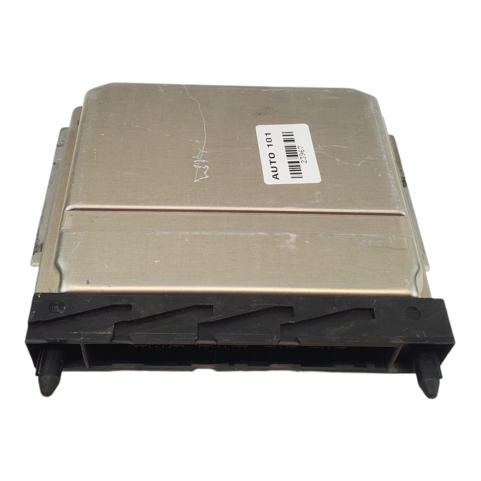 05-07 Volvo XC90 Engine Computer ECM ECU 0261208289