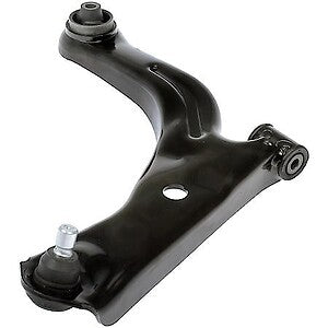 2001-2012 Ford/Mazda/Mercury Front Right Lower Suspension Control Arm and Ball
