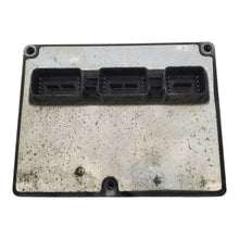 3L1A-12A650-HD | 2003 FORD EXPEDITION PCM 5.4L ECM ENGINE COMPUTER ECU