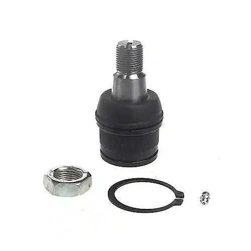1993-2022 Dodge/Ford Front Lower Suspension Ball Joint