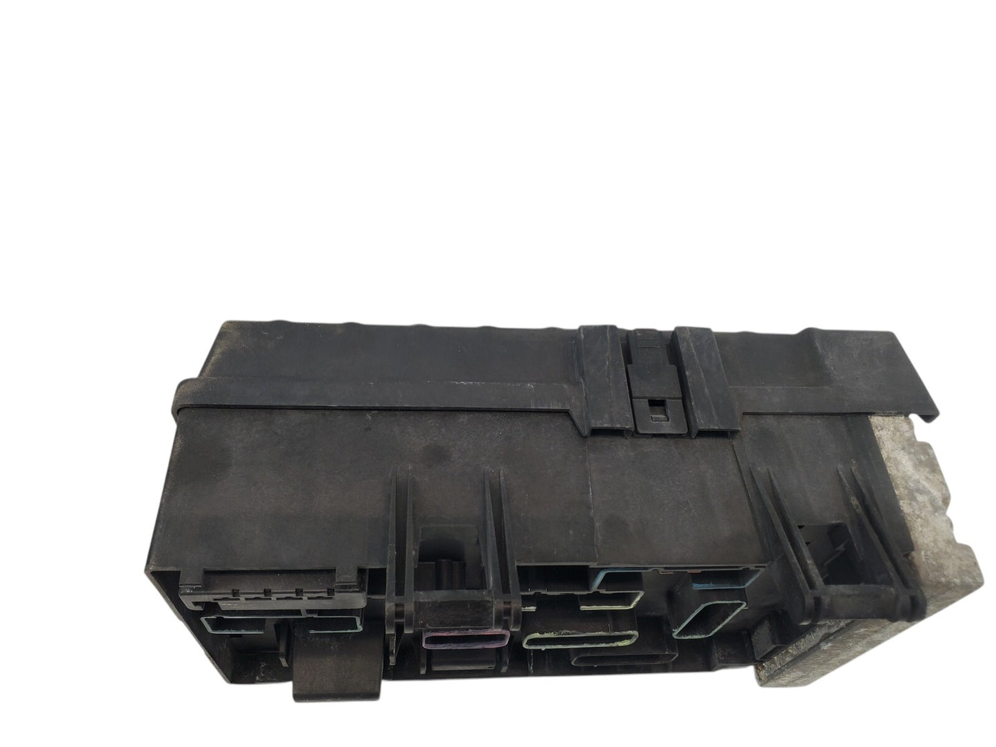 03-05 Dodge Caravan Power Module Fuse Box Relay Control Unit 05144506AB