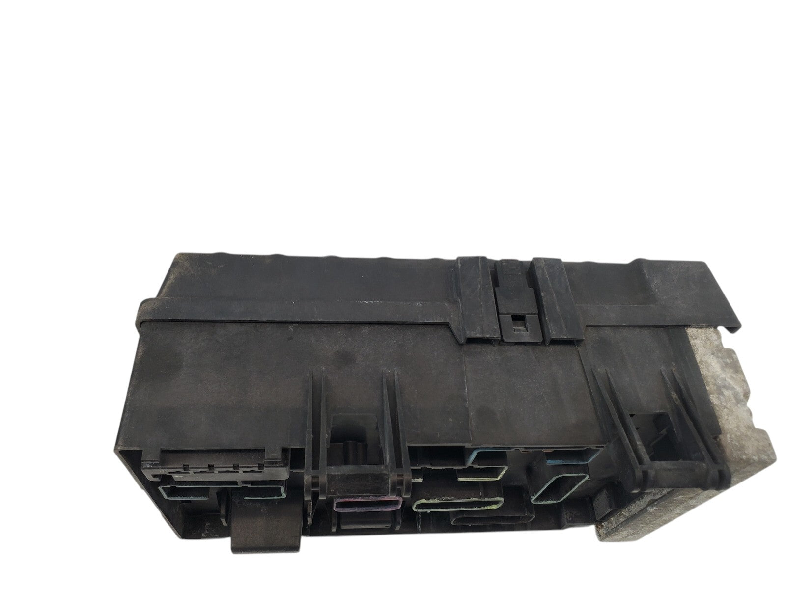 03-05 Dodge Caravan Power Module Fuse Box Relay Control Unit 05144506AB