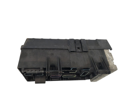 03-05 Dodge Caravan Power Module Fuse Box Relay Control Unit 05144506AB