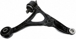 2003-2014 Volvo XC90 Front Right Lower Suspension Control Arm