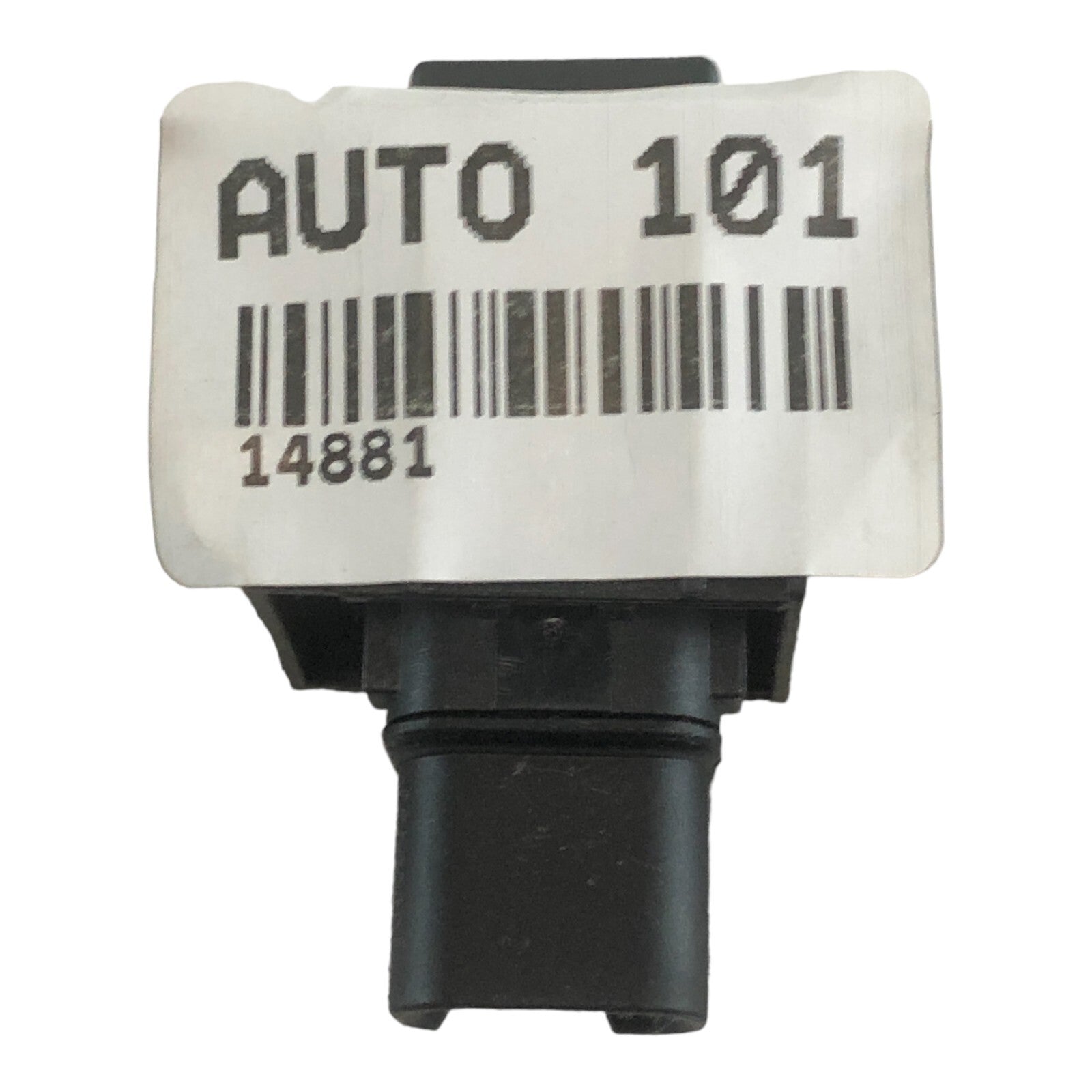 ✅ 2009-2012 Chevrolet Traverse Center Dash Panel Hazard Control Switch Unit OEM