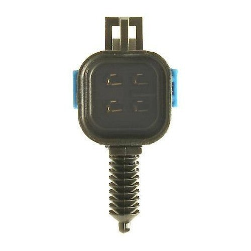 2008-2013 Chevrolet/GMC/Hummer Downstream Left; Downstream Right Oxygen Sensor