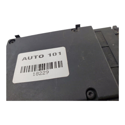 2009-2010  Dodge Journey Power Seat Switch Driver Reclining Control OEM 56049429