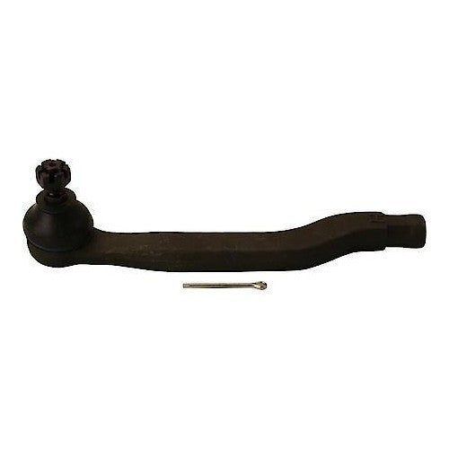 1994-1999 Acura/Honda/Isuzu Front Right Outer Steering Tie Rod End