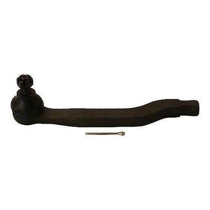 1994-1999 Acura/Honda/Isuzu Front Right Outer Steering Tie Rod End