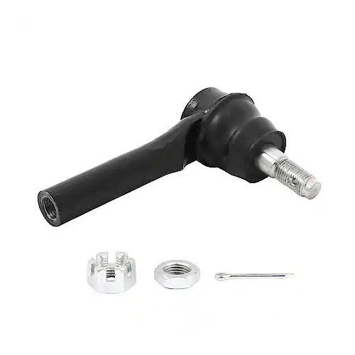 1998-2011 Ford/Mazda/Mercury Front Outer Steering Tie Rod End