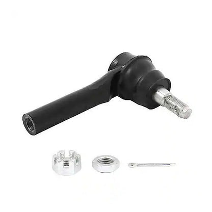 1998-2011 Ford/Mazda/Mercury Front Outer Steering Tie Rod End