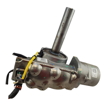 ✅ 08-12 Ford Escape electric power steering pump motor Mercury Mariner 26131227
