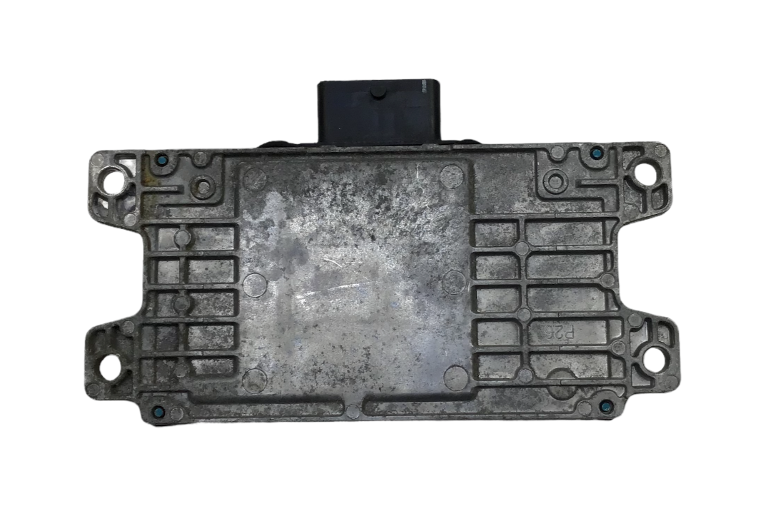 ✅ 10-12 Nissan Altima Transmission Control Module TCM 31036 ZX00D