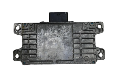 ✅ 10-12 Nissan Altima Transmission Control Module TCM 31036 ZX00D