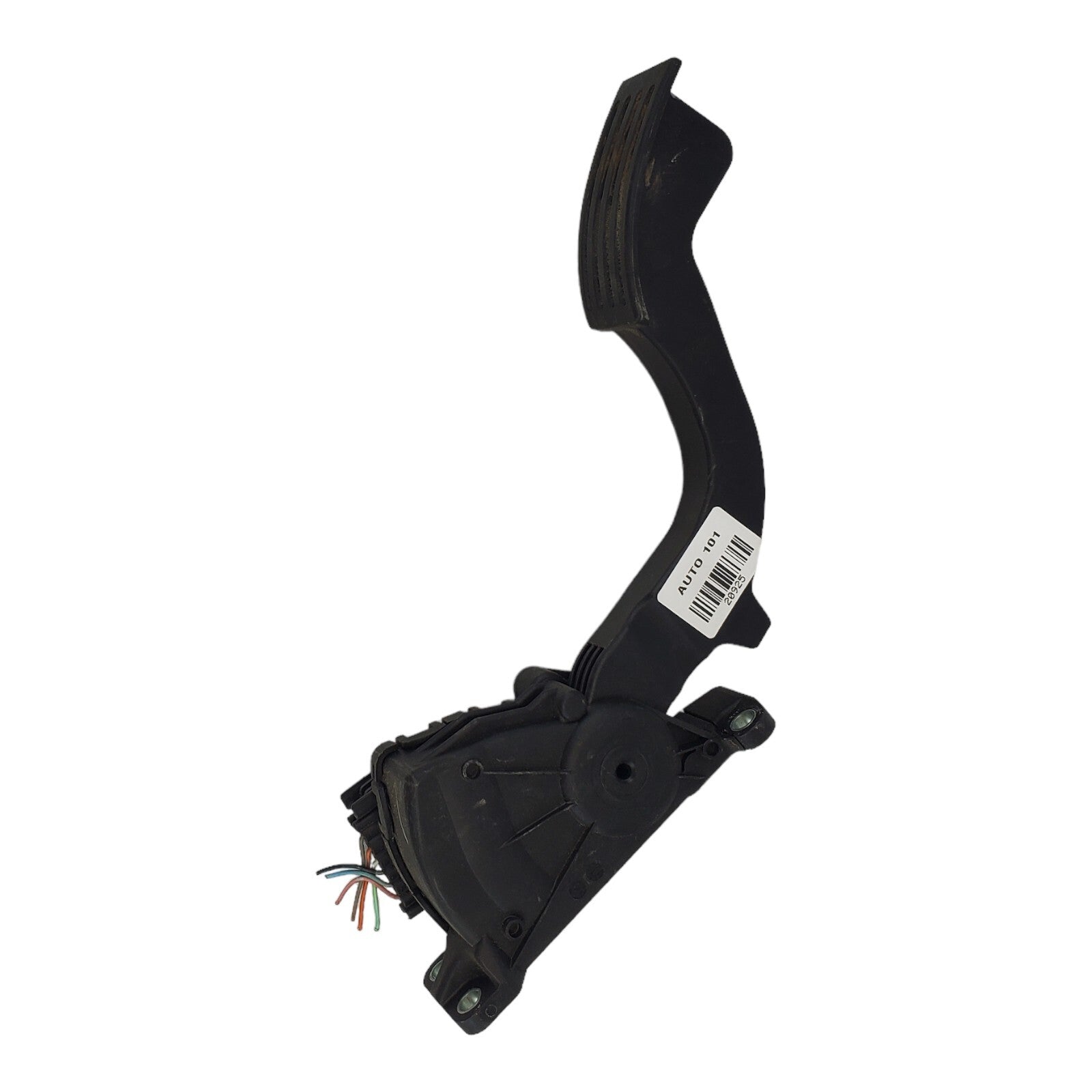 ✅2012 Mazda 3 Accelerator Gas Pedal Assembly OEM 4M51-9F836-AK