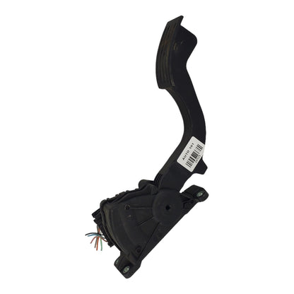 ✅2012 Mazda 3 Accelerator Gas Pedal Assembly OEM 4M51-9F836-AK