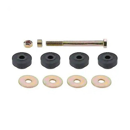 1990-1999 Acura/Honda/Isuzu Front Suspension Stabilizer Bar Link Kit