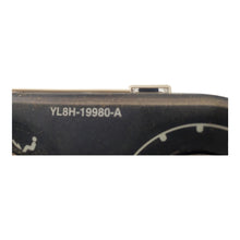 02 03 04 05 06 07 Ford Escape AC Heat Climate Control Unit Temp OEM YL8H-19980-A