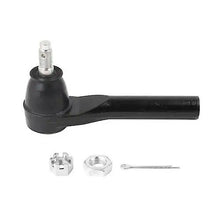 1994-2004 Ford Mustang Front Outer Steering Tie Rod End