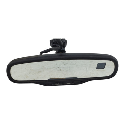 GMC Chevrolet Buick GNTX-261 Interior Rear View Mirror OEM. E11015322