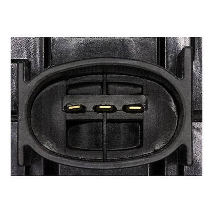 1999-2011 Ford/Mazda/Mercury Ignition Coil