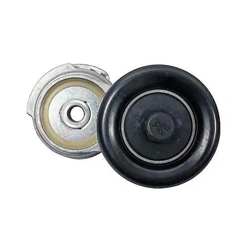 2004-2017 Cadillac/Chevrolet/Pontiac/Saturn Air Conditioning Accessory Drive