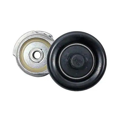 2004-2017 Cadillac/Chevrolet/Pontiac/Saturn Air Conditioning Accessory Drive