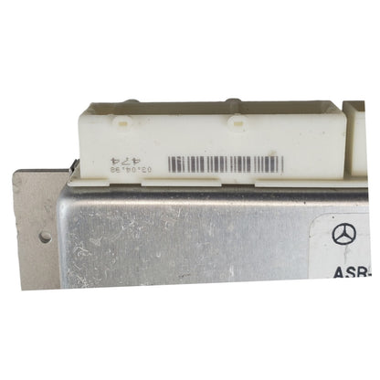 ✅ABS COMPUTER Mercedes S500 CL500 1997 97 1998 98 99 0185459132 