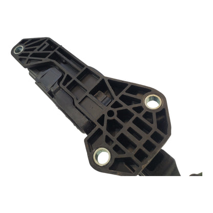08-16 CARAVAN T&C GAS PEDAL ACCELERATOR ASSEMBLY OEM 05281225AA
