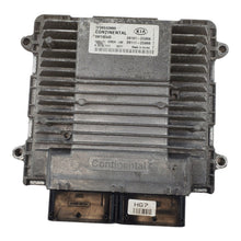 ✅ 11-13 Kia Optima Engine Control Module ECM Computer 39101-2G866