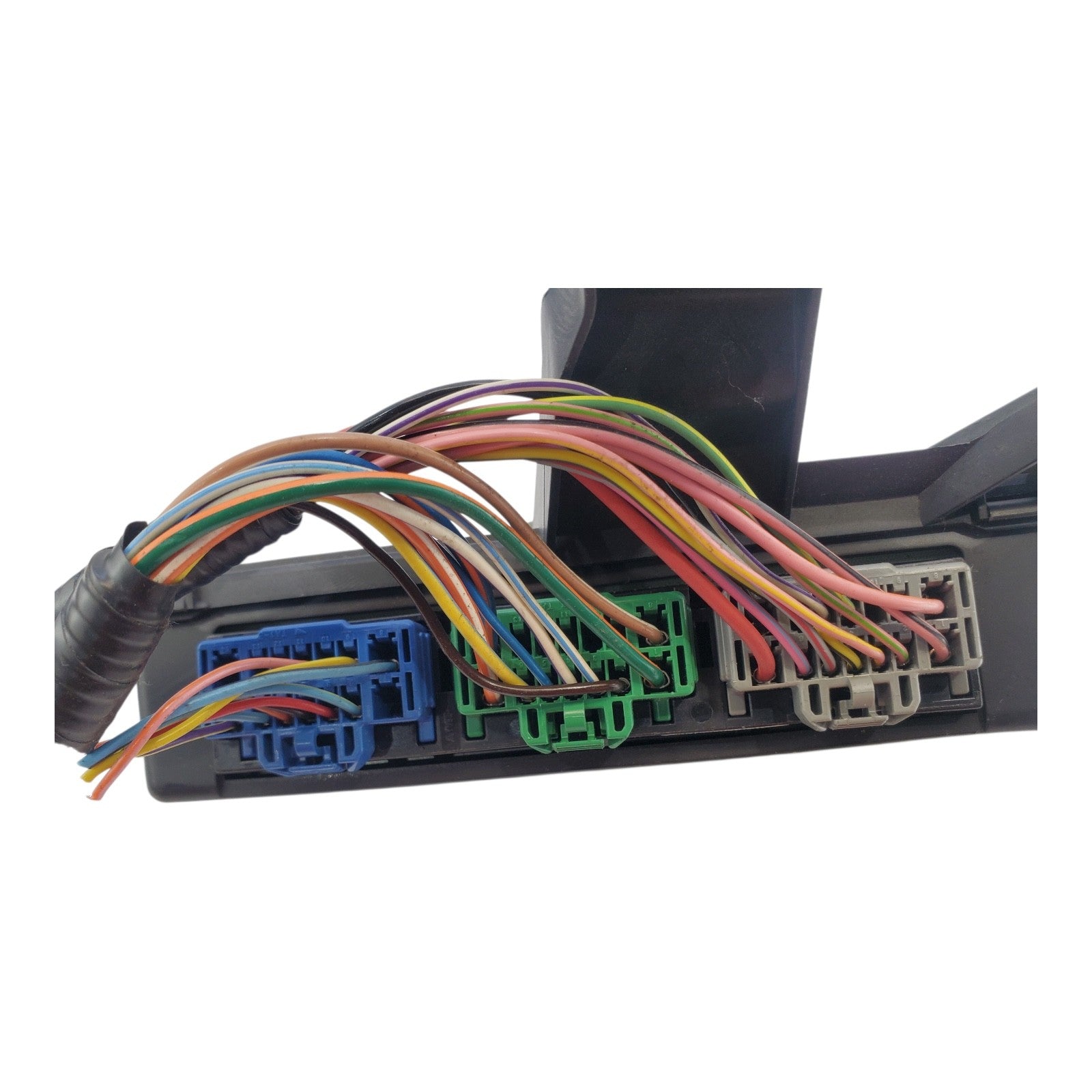 ✅ 04 Ford Explorer KEYLESS ENTRY MODULE 4L2T-15K602-EC