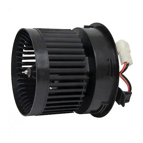 2009-2017 Nissan Cube/Juke/LEAF Blower Motor