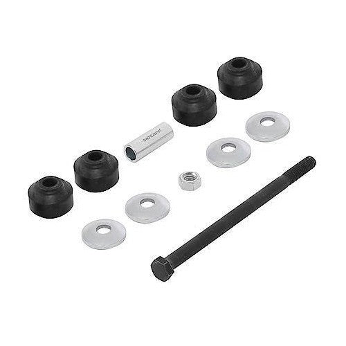 CARQUEST/Drive Works DWK8989 - Suspension Stabilizer Bar Link Kit