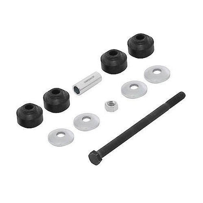 CARQUEST/Drive Works DWK8989 - Suspension Stabilizer Bar Link Kit