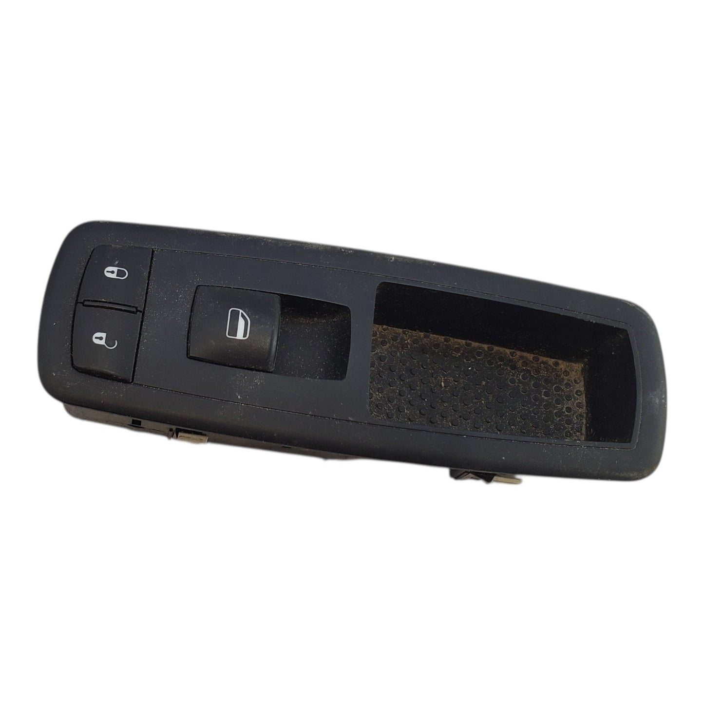 08 09 10 11 Dodge Grand Caravan Journey Passenger Window Switch 68029178AA OEM