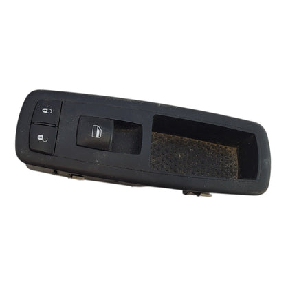 08 09 10 11 Dodge Grand Caravan Journey Passenger Window Switch 68029178AA OEM