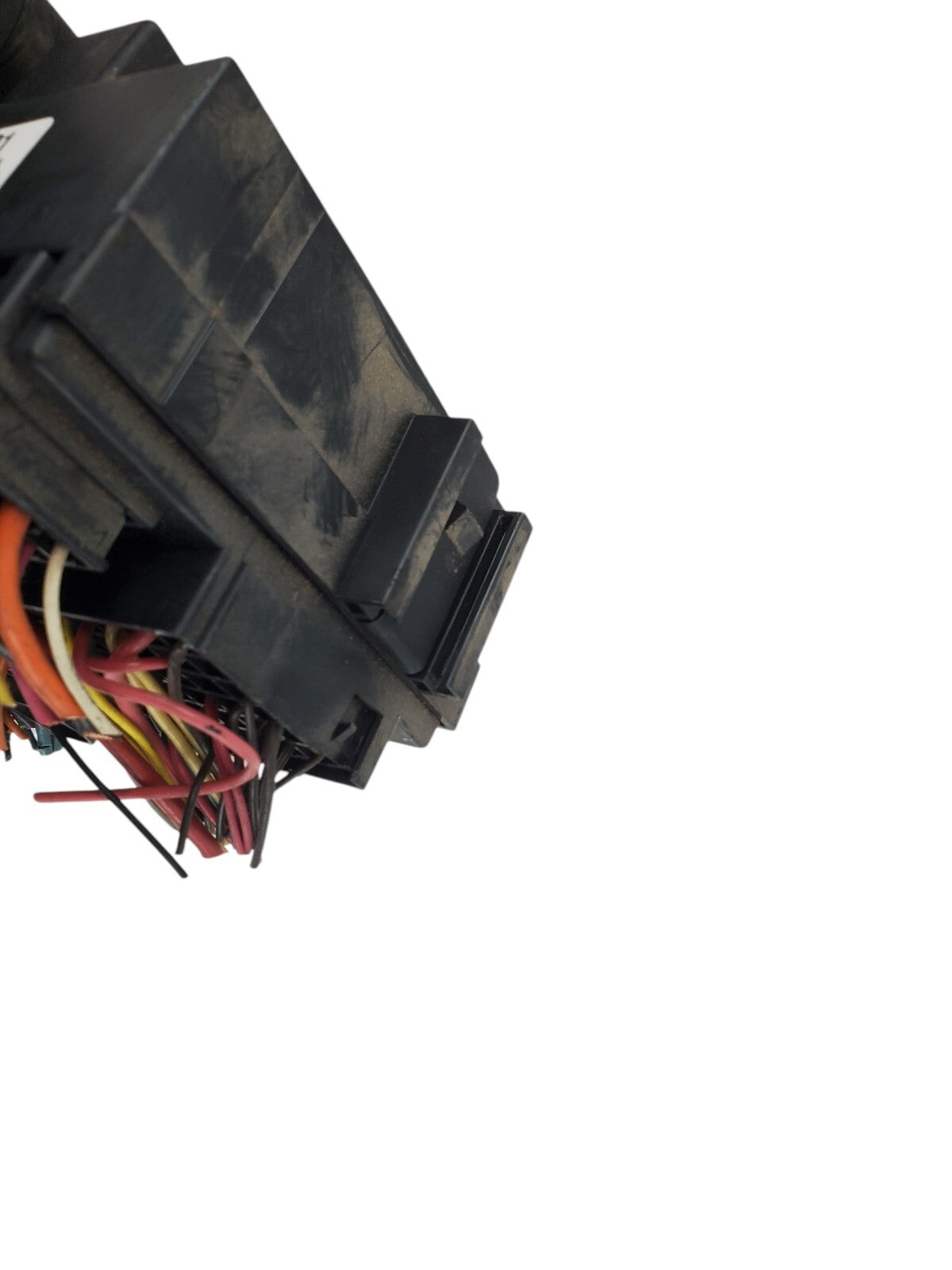 99-06 Chevy Silverado GMC Sierra Suburban Fuse Relay Box 15770992-01