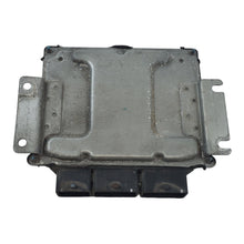 ✅13-14 Nissan ALTIMA ENGINE CONTROL MODULE COMPUTER ECU ECM- BEM400-300A1