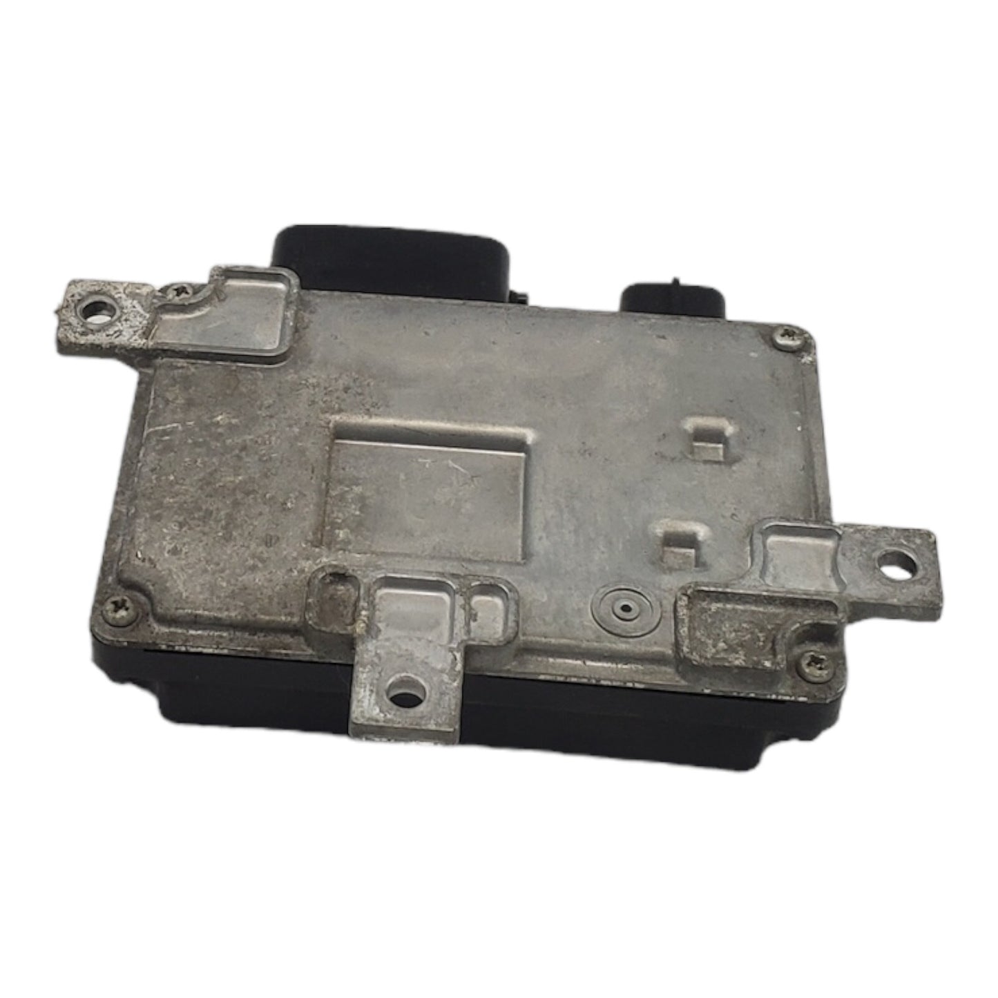2014-2020 MITSUBISHI OUTLANDER 2.4L ENGINE VALVE CONTROL MODULE 1860C223 OEM