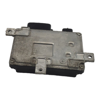 2014-2020 MITSUBISHI OUTLANDER 2.4L ENGINE VALVE CONTROL MODULE 1860C223 OEM