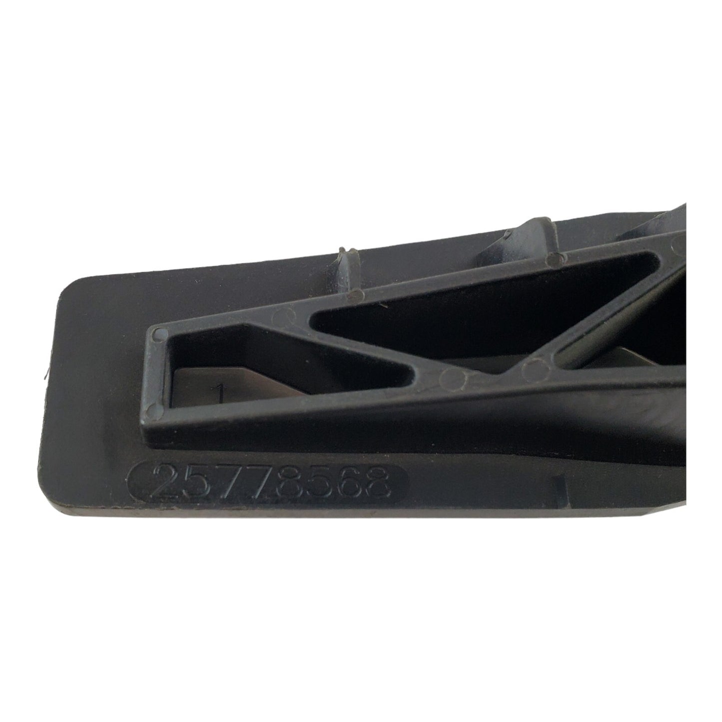 ✅2004-2014 CHEVROLET MALIBU ACCELERATOR GAS PEDAL 25778568