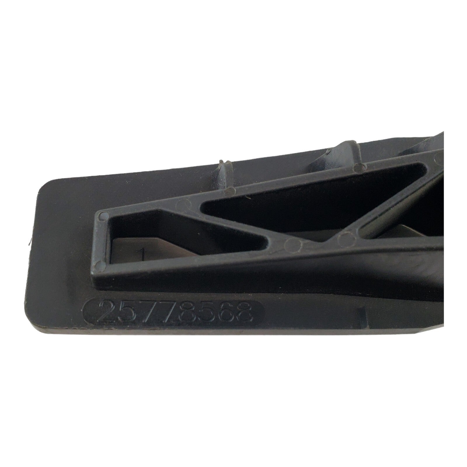 ✅2004-2014 CHEVROLET MALIBU ACCELERATOR GAS PEDAL 25778568