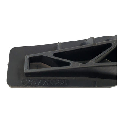 ✅2004-2014 CHEVROLET MALIBU ACCELERATOR GAS PEDAL 25778568