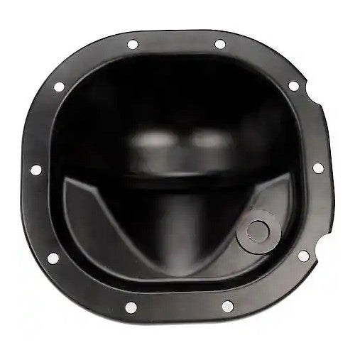 1983-2014 Ford/Mazda/Mercury Rear Differential Cover