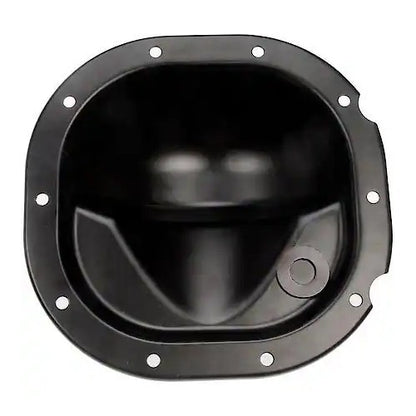1983-2014 Ford/Mazda/Mercury Rear Differential Cover