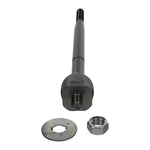 1998-2004 Honda/Isuzu Front Inner Steering Tie Rod End