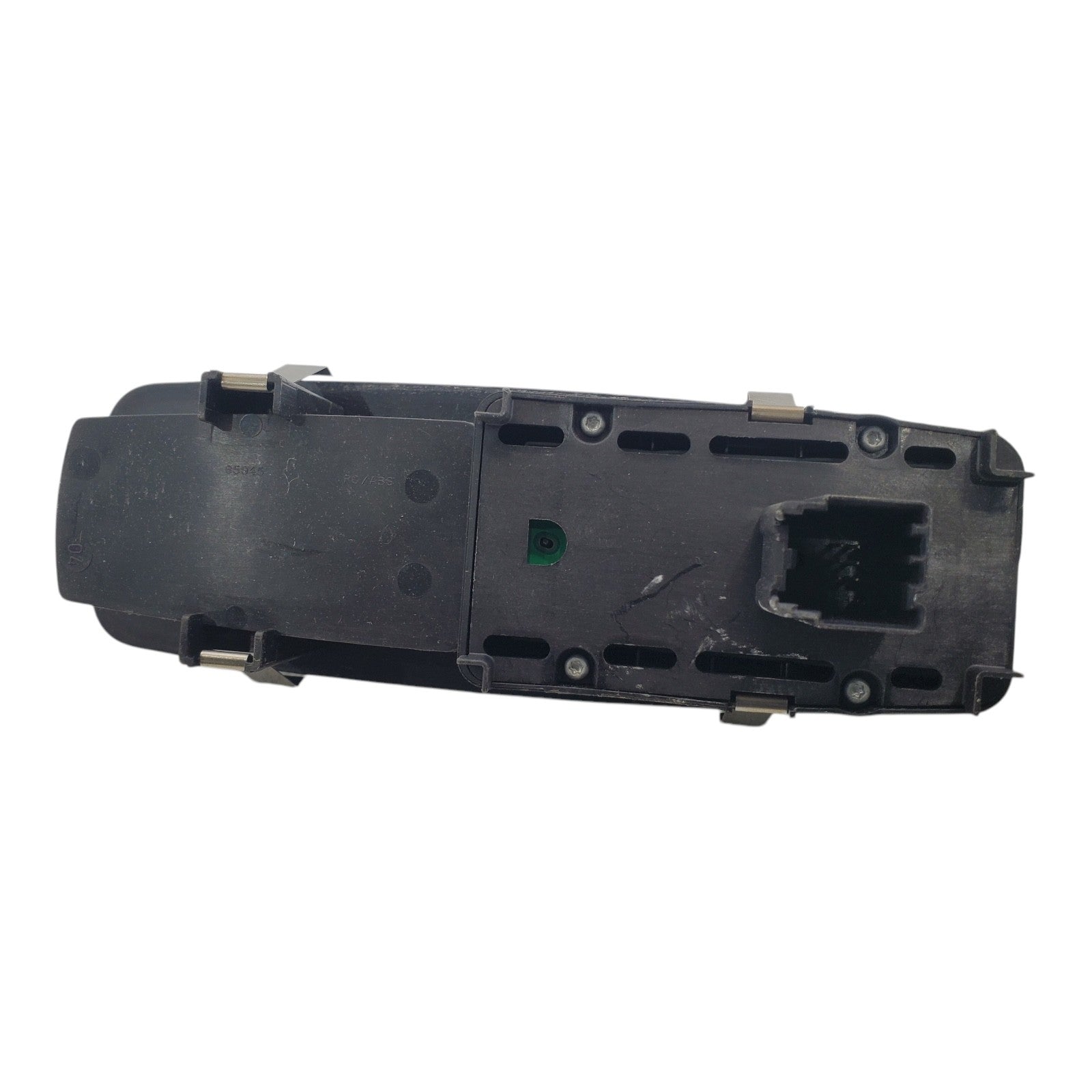 08 09 10 11 Dodge Grand Caravan Journey Passenger Window Switch 68029178AA OEM