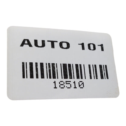 2008 Chevrolet Aveo ECM ECU Engine Computer Module | 96889681